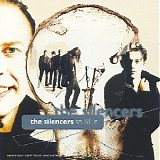The Silencers - So Be It