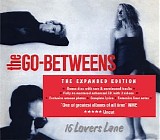 The Go-Betweens - 16 Lovers Lane