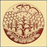 Sky Farmer - Amazing Grace