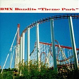 BMX Bandits - Theme Park