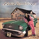 Spedding, Chris - Chris Spedding