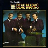 The Beau-Marks - The Best Of The Beau-Marks