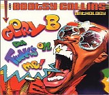 Bootsy Collins - Anthology - Glory B Da Funk's On Me