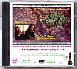 The Wonder Stuff - Welcome To The Cheap Seats (Reel 2)