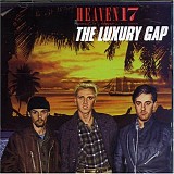 Heaven 17 - The Luxury Gap