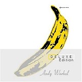 The Velvet Underground - The Velvet Underground & Nico (Deluxe Edition)