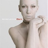 Lennox, Annie - Bare