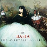 Basia - The Sweetest Illusion