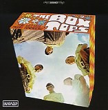 The Box Tops - The Letter/Neon Rainbow