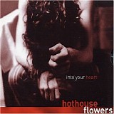 Hothouse Flowers - Into Your Heart