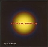 Colourbox - Best of 82/87