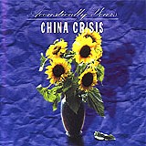 China Crisis - Acoustically Yours