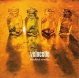 Velocette - Fourfold Remedy