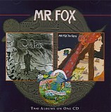 Mr. Fox - Mr. Fox (1970) / The Gypsy (1971)