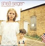 Seger, Shea - The May Street Project