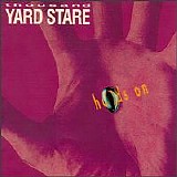 Thousand Yard Stare - Hands On