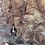 Dave Mason - Alone Together