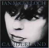 McCulloch, Ian - Candleland