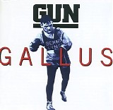 Gun (80's) - Gallus