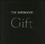 The Sisterhood - Gift