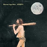 Joseph - Stoned Age Man