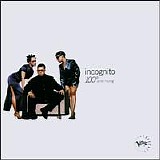 Incognito - One Hundred And Rising