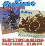 Fandango - Slipstreaming