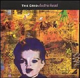 The Grid - Electric Head