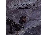 McNabb, Ian - Truth And Beauty