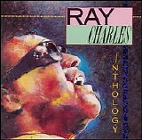 Charles, Ray - Anthology