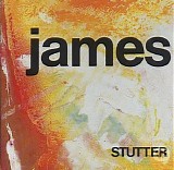 James - Stutter