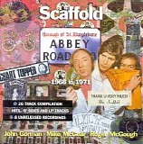 The Scaffold - The Scaffold At Abbey Road - 1966-1971