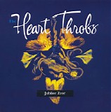 The Heart Throbs - Jubilee Twist