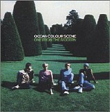 Ocean Colour Scene - One From The Modern