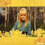 Twinkle - Golden Lights