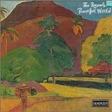 The Rascals - Peaceful World (Remastered)