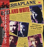 Terraplane - Black & White