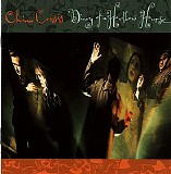 China Crisis - Diary Of A Hollow Horse