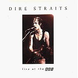 Dire Straits - Live At The BBC