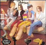 The Rubinoos - The Rubinoos