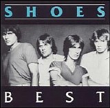 The Shoes - Best