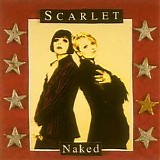 Scarlet - Naked