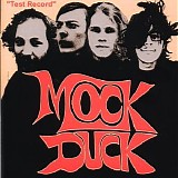 Mock Duck - Test Record