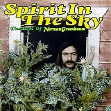 Greenbaum, Norman - Spirit In The Sky - The Best of Norman Greenbaum