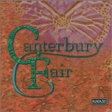 Canterbury Fair - Canterbury Fair