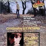 Crispian St. Peters - Follow Me