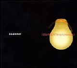 Scanner - Lauwarm Instrumentals