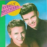 The Everly Brothers - Cadence Classics (Their 20 Greatest Hits)