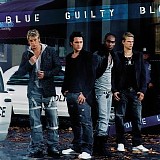 Blue (2) - Guilty