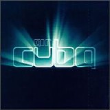 Cuba - Leep of Faith